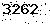 verification image, type it in the box